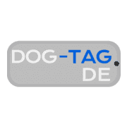 (c) Dog-tag.de